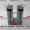 Spa Instrument Bi-020-sl 1 0-16 Kg/cm² Bargarph Indicator