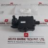 7gh121100 Directional Control Valve