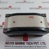 ABB TZIDC-200 DIGITAL POSITIONER REV : 2.00