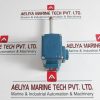 AMOT 4140DR1V00CG5-EE TEMPERATURE SWITCH