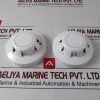 Apollo 55000-316apo Optical Smoke Detector