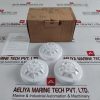 APOLLO ORB-HT-41004-MAR BS HEAT DETECTOR