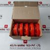 APOLLO ORB-HT-41015-MAR HEAT DETECTOR