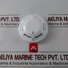 APOLLO ORB-OP-42001-MAR OPTICAL SMOKE DETECTOR