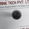 Atam 4502352802-001 - Image 6