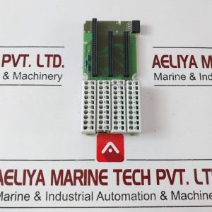 ABB 1SAP210410P0001