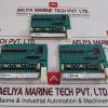 ABB 3BSE008511R1 PCB MODULE
