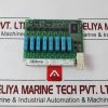 ABB 3BSE008513R1 PCB CARD
