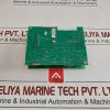 Abb 3bse008541r1 Output Module