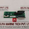 ABB TP851-1 3BSE018119R1 BASE UNIT PR: A