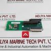 ABB TP865-1 BASE UNIT 3BSE040799R1