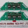 Abb Ngdr-03c Inverter Pcb