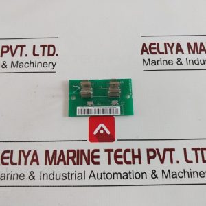 ABB 69024050 B 1/2 CONVERTER BOARD