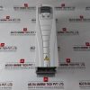 Abb Acs550-01-015a-4 Inverter Ip21