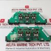 Abb Ngdr-03c Inverter Pcb