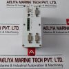 ABB RLM01 REDUNDANCY LINK MODULE
