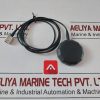 AEROANTENNA PAA0601 EXTERNAL ANTENNA