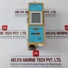 TERASAKI AGR-21BL-PS PROTECTION RELAY