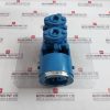 Allweiler S0hb111 W G2v 10 Pump