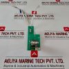 TERASAKI AMR-1B MOTOR CHARGE UNIT