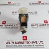 Asf Thomas Em 3025-90 Ic Vacuum Pump