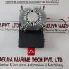 Avc Bazb0925r2u Air Cooling Fan