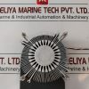 Avc Bazb0925r2u Air Cooling Fan - Image 6
