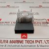 Avc Bazb0925r2u Air Cooling Fan - Image 3