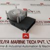 Avc Bazb0925r2u Air Cooling Fan - Image 4