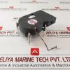 Avc Bazb0925r2u Air Cooling Fan - Image 5