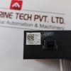 Avc Bazb0925r2u Air Cooling Fan - Image 9