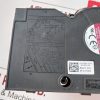 Avc Bazb0925r2u Air Cooling Fan - Image 7