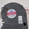 Avc Bazb0925r2u Air Cooling Fan - Image 8
