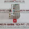 BECKHOFF BK3100 PROFIBUS KOPPLER