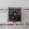 Bosch 0 820 215 102 Pneumatic Timer
