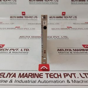 Brown Boveri Cma 35 Pcb Card