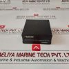 Black Box Acx300 Usb Extender