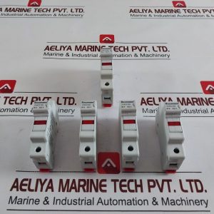 BUSSMANN CHCC1DI FUSE HOLDER