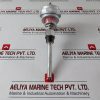 By Controls 0~150°c Thermometer