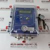 By Controls Epcon Electro-pneumatic Controller