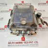 By Controls Epcon Electro-pneumatic Controller With Filter Regulator