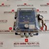 By Controls Epcon Electro-pneumatic Controller 0.2a