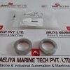 Cameron 044652-15 Back-up Ring