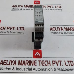 Consilium Charger M Ccp Module