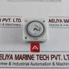 COEL RTQDL TIME SWITCH 220VCA