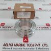 Cameron 140296-01-04-03 Valve Seat Rev: 02
