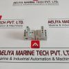 Carlo Gavazzi Zmi4na v