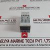 Chino Lt23050000-10a Temperature Controller