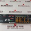 Consilium Salwico Cs3004 Fire Alarm Control Panel