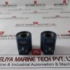 Duplomatic Em 48/r/10 Solenoid Coil